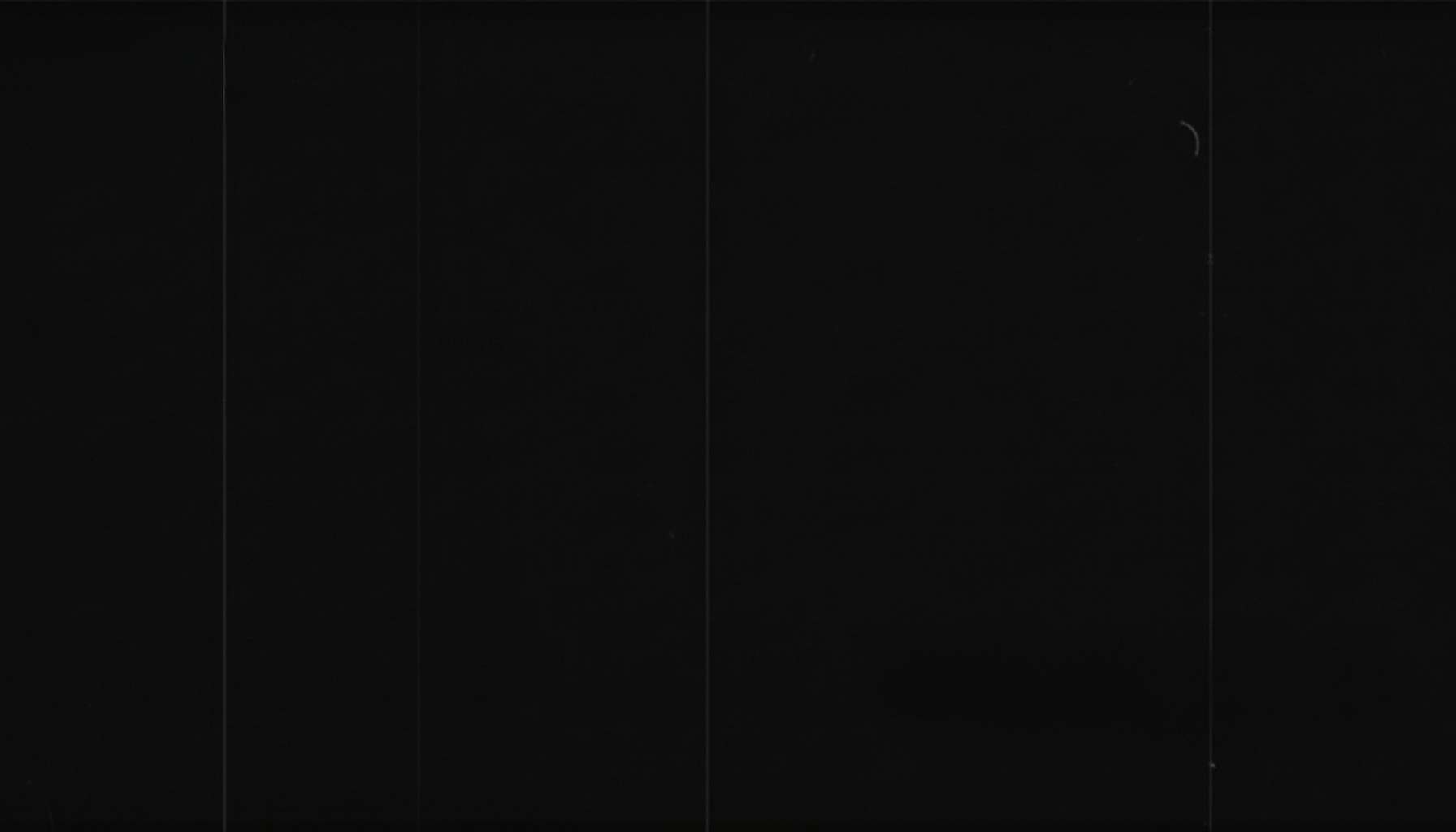Noir Analogique