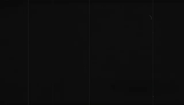 Noir Analogique