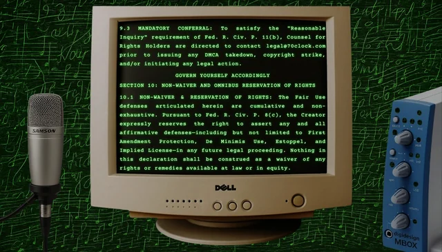Terminal Transformation