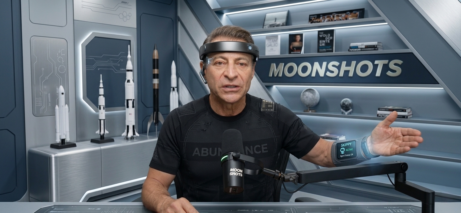 Atelier Algorithmique – House Innermost Loop – Peter Diamandis