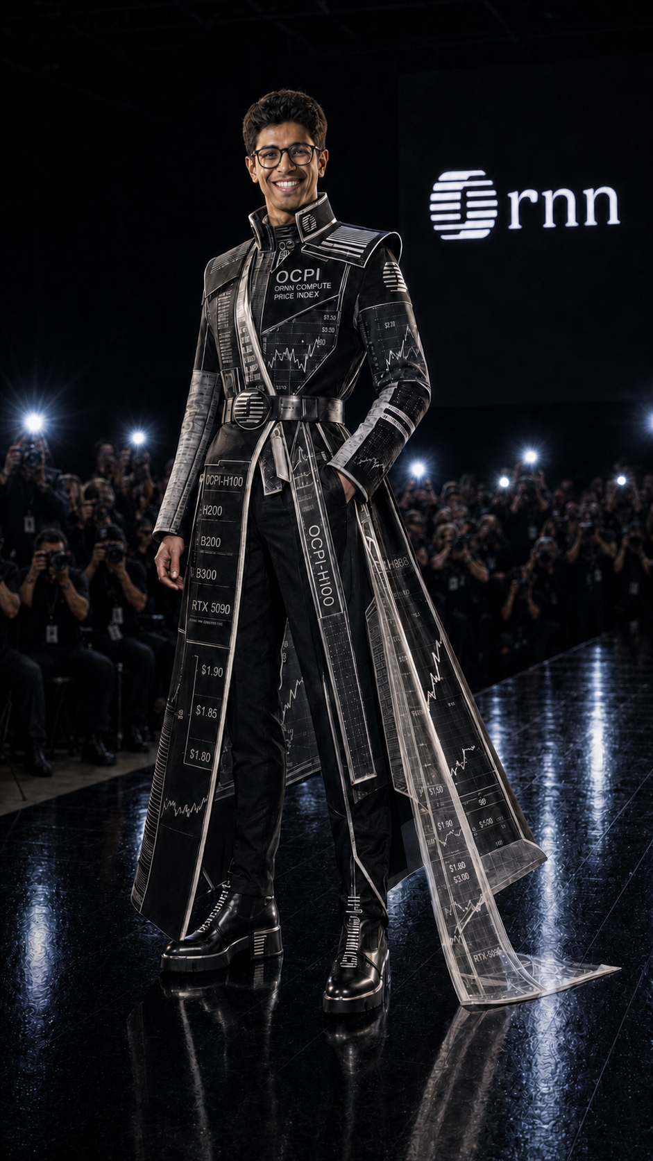 Kush Bavaria Walks for House Innermost Loop