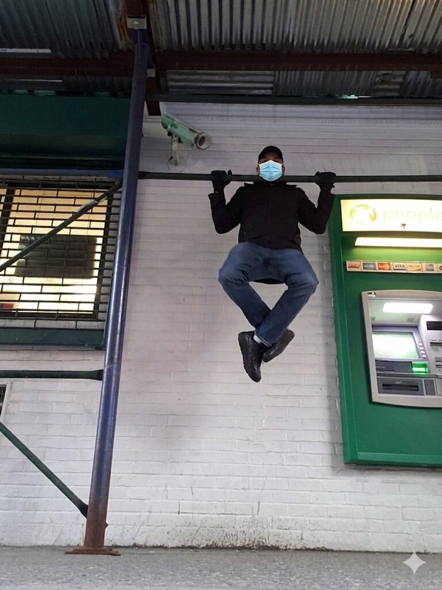 The People Bank Pull Up and Third Psy-Op-20