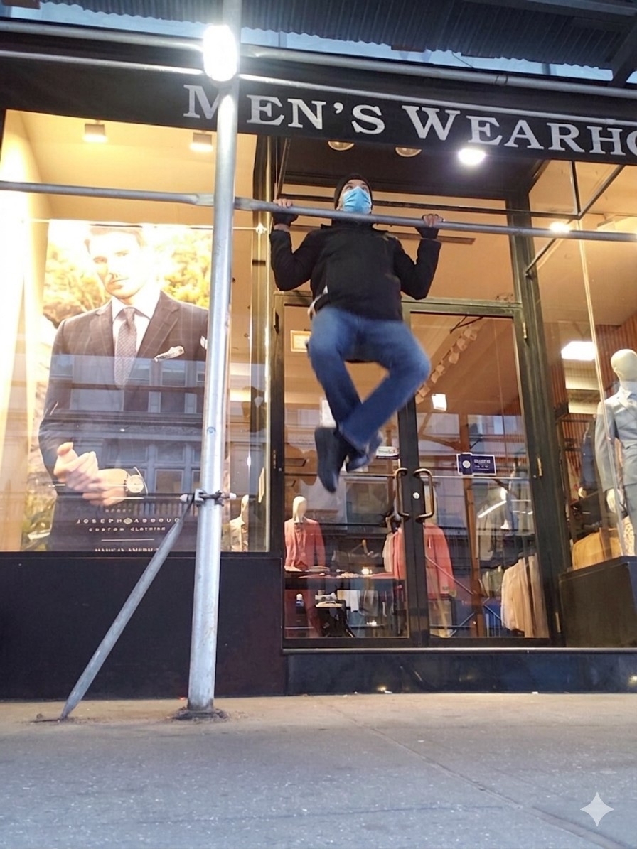 Men’s Wearhouse Pull Up and Eighth Psy-Op-20