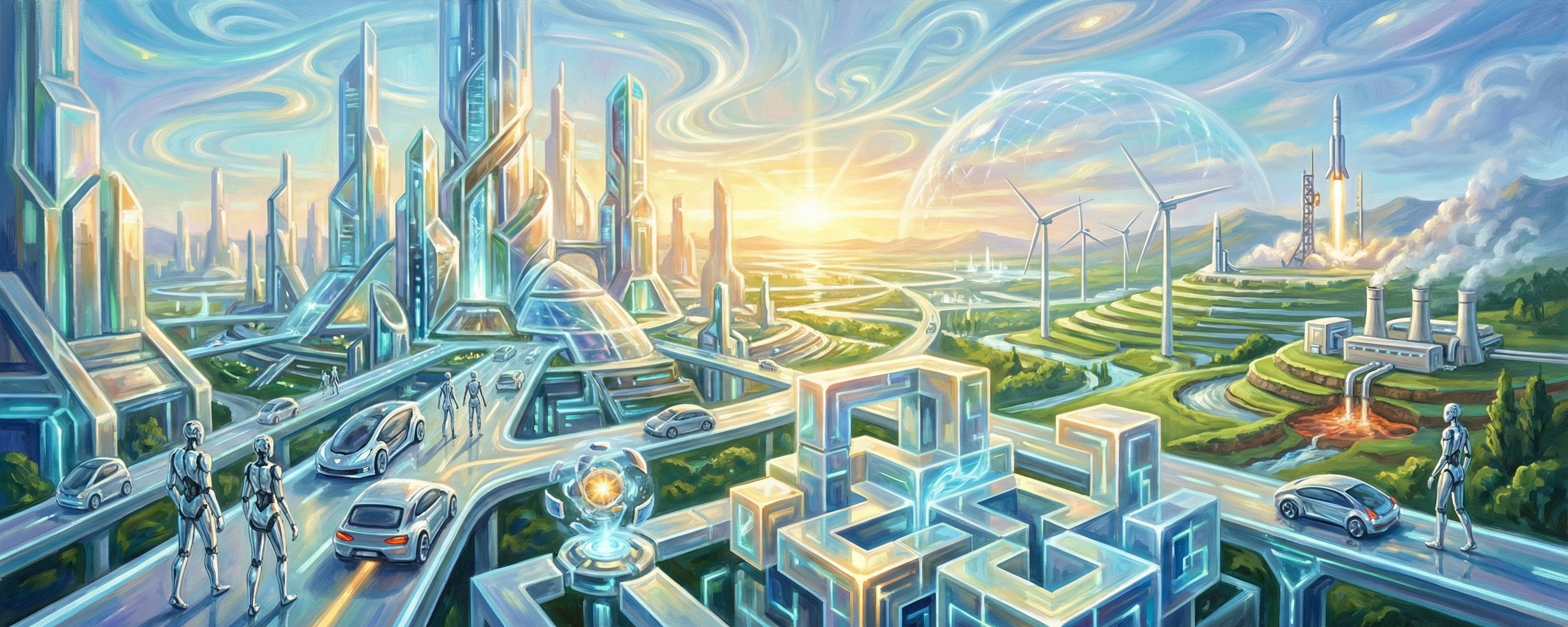 Welcome to January 6 2026