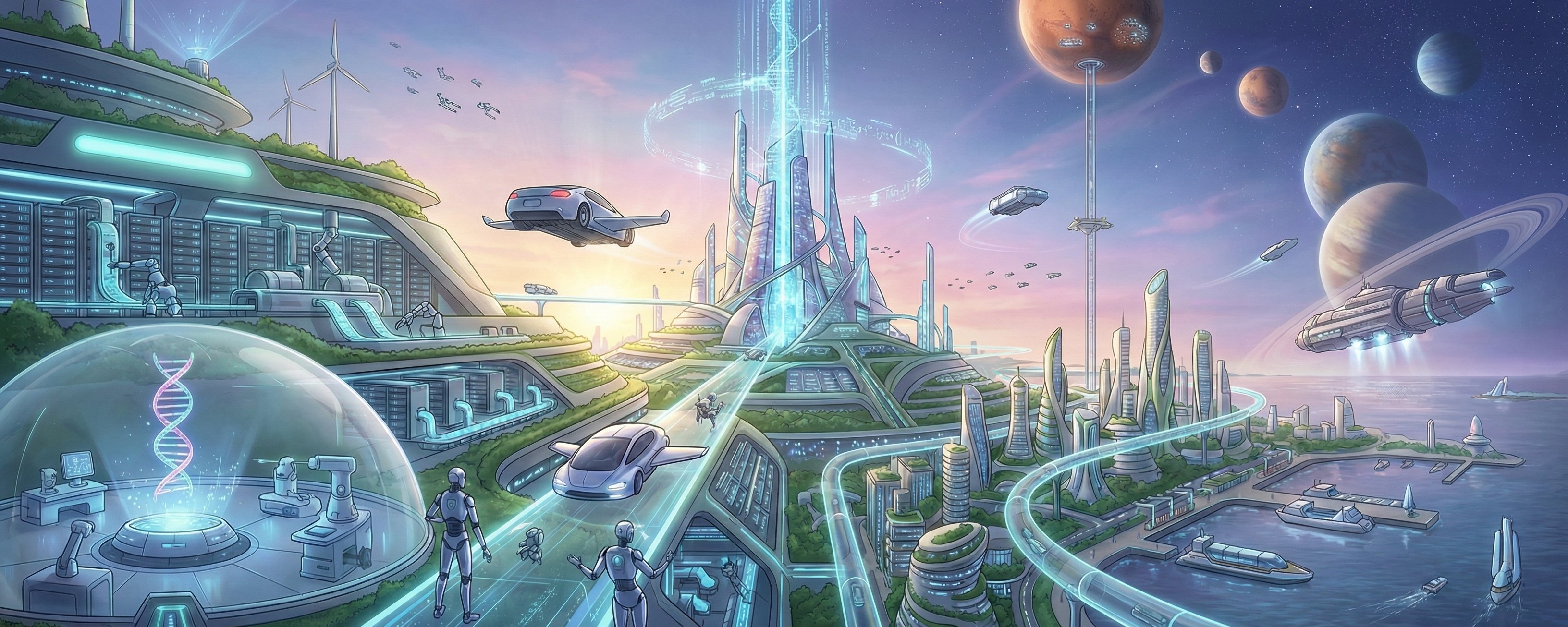 Welcome to January 29 2026