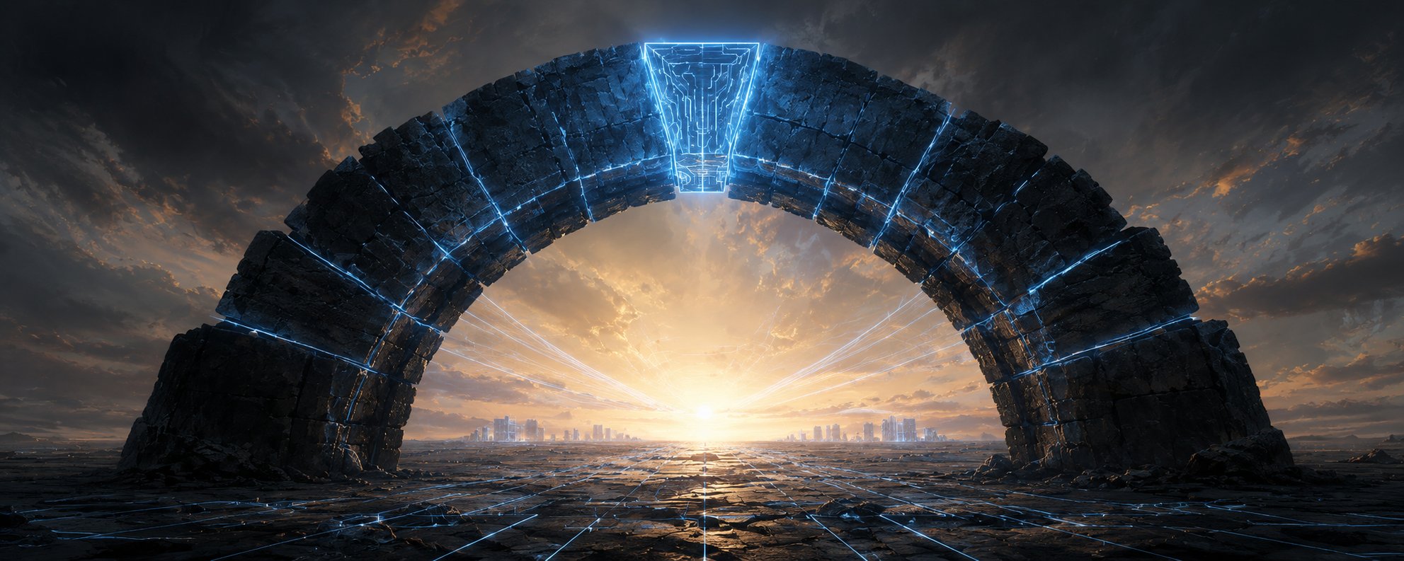 Announcing First Major Compute Futures 2026